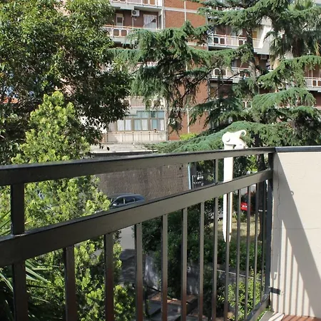 Bed & Breakfast Appiddaveru 4*