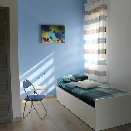 Appiddaveru Katánie