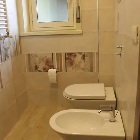 Appiddaveru Bed & Breakfast