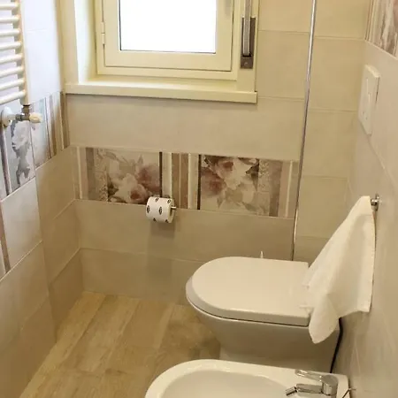 Appiddaveru 4* Katánie