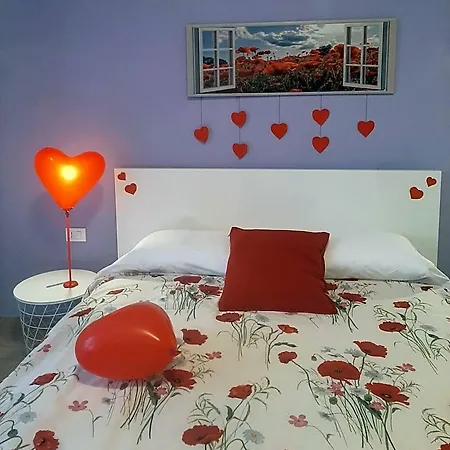 Appiddaveru Bed & Breakfast 4*