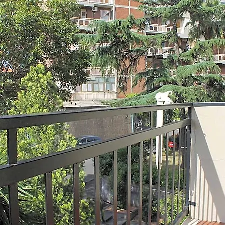 Bed & Breakfast Appiddaveru