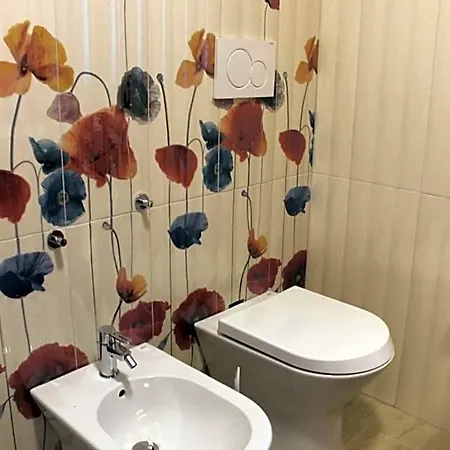 Oda ve Kahvaltı Appiddaveru
