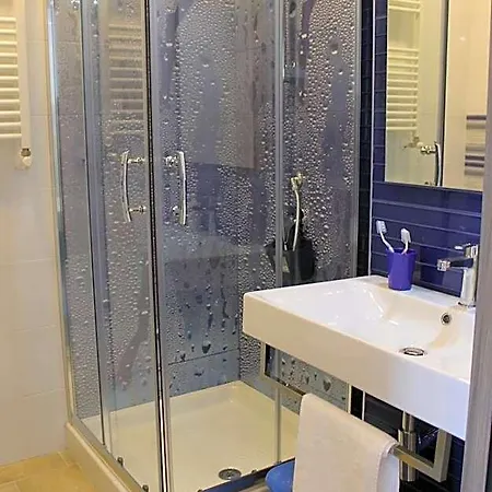 Appiddaveru Oda ve Kahvaltı