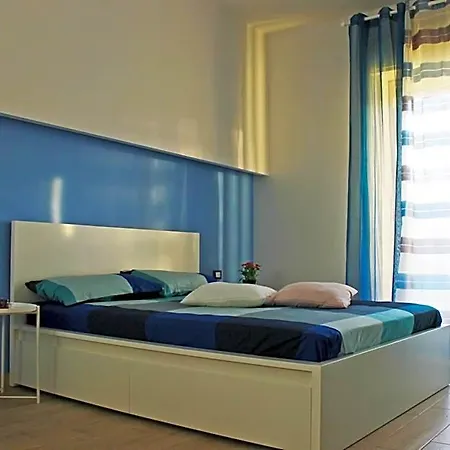 Appiddaveru Bed & Breakfast 4*