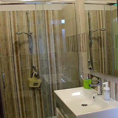 Appiddaveru Bed & Breakfast