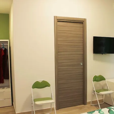 Appiddaveru Κατάνια