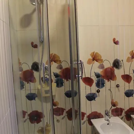 Appiddaveru Κατάνια