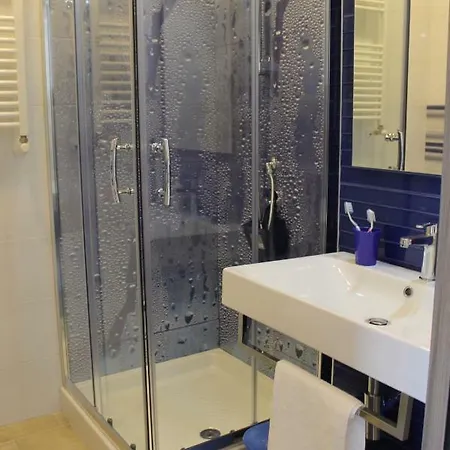 Appiddaveru 4* Catane