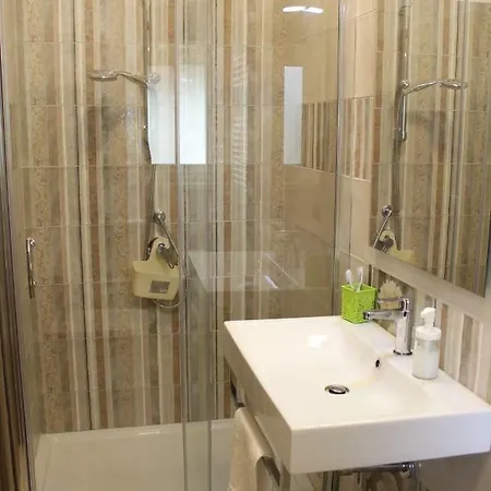 Appiddaveru Κατάνια