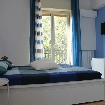 Appiddaveru 4* Catane