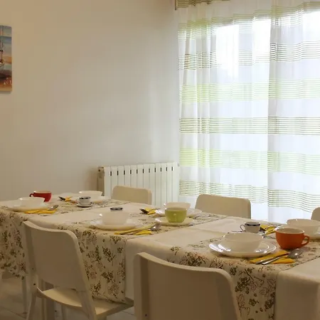 Appiddaveru Κατάνια