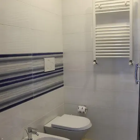 Appiddaveru Couette-café 4*