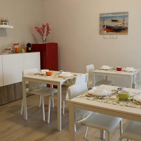 Appiddaveru Κατάνια