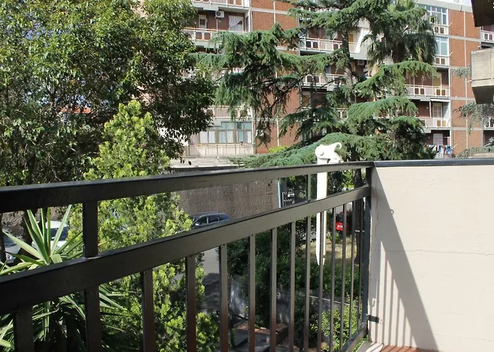 Bed & Breakfast Appiddaveru 4*