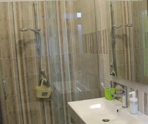 Appiddaveru Bed & Breakfast Catania