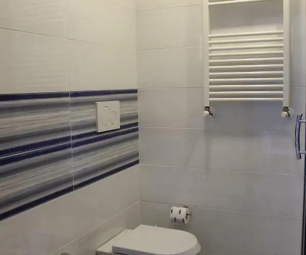 Appiddaveru Bed & Breakfast 4*