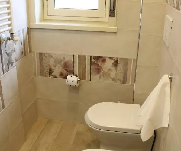 Appiddaveru 4* Catania