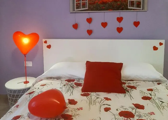 Appiddaveru Bed & Breakfast 4*